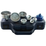 Order ASSENMA CHER SPECIALTY TOOLS - 2123 - Oil Filter Wrench Socket Set For Your Vehicle