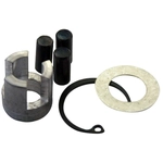 Order ASSENMA CHER SPECIALTY TOOLS - 312 - 5/16" Roller-Type Stud Extractor Repair Kit For Your Vehicle
