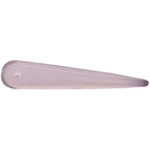 Order ASSENMA CHER SPECIALTY TOOLS - 3409 - Trim Removal Wedge For Your Vehicle