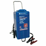 Order ASSOCIATED - 6001A - 6/12V Commercial Battery Charger For Your Vehicle