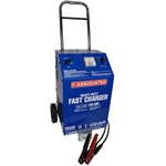 Order ASSOCIATED - 6012AGM - Battery Charger For Your Vehicle