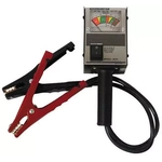 Order ASSOCIATED - 6026 - Hand Held Analog Battery Tester For Your Vehicle