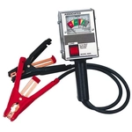 Order ASSOCIATED - 6029 - Hand Held Analog Battery Tester For Your Vehicle