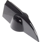 Order ASSOCIATED - 603147 - Pointer Knob For Your Vehicle