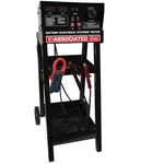 Order ASSOCIATED - 6042 - 12/24V Electrical Systems Tester For Your Vehicle