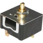 Order Unspecified Tool by ASSENMA CHER SPECIALTY TOOLS - 611187 For Your Vehicle