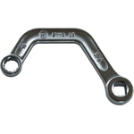 Order ASSENMA CHER SPECIALTY TOOLS - BY10 - 10mm Bypass Wrench For Your Vehicle