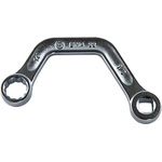 Order ASSENMA CHER SPECIALTY TOOLS - BY14 - 14mm 3/8" Drive Bypass Wrench For Your Vehicle