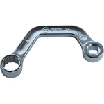 Order ASSENMA CHER SPECIALTY TOOLS - BY15S - 15mm Turbo Bypass Wrench For Your Vehicle