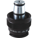 Order ASSENMA CHER SPECIALTY TOOLS - FZ52LHT - Coolant Pressure Adapter For Your Vehicle