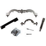 Order ASSENMA CHER SPECIALTY TOOLS - GM140 - Ecotec Timing Kit For Your Vehicle