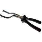 Order ASSENMA CHER SPECIALTY TOOLS - MVW2050F - Fuel Filter And Fuel Line Pliers For Your Vehicle