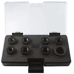 Order ASSENMA CHER SPECIALTY TOOLS - TM218 - Ball Joint Hammer Nut Set For Your Vehicle