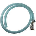 Order ASSENMA CHER SPECIALTY TOOLS - VTC100 - Coolant Drain Hose For Your Vehicle