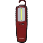 Order ASSOCIATED - 12-1004 - Work Light For Your Vehicle