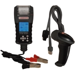 Order ASSOCIATED - 12-2415 - Battery Electrical System Analyser For Your Vehicle