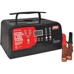 Order ASSOCIATED - 3100A - Portable Automatic Full-Rate Charger For Your Vehicle