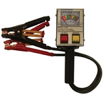 Order ASSOCIATED - 6024 - Hand Held Load Testers For Your Vehicle