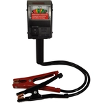 Order ASSOCIATED - 6026 - Hand-Held Battery Load Tester For Your Vehicle