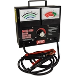 Order ASSOCIATED - 6034 - Carbon Pile Load Tester For Your Vehicle