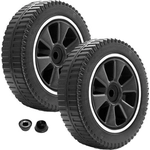 Order Unspecified Tool by ASSOCIATED - 605672 For Your Vehicle