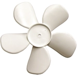 Order ASSOCIATED - 610189 - Fan Blade Kit For Your Vehicle