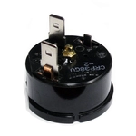 Order ASSOCIATED - 610397 - AC Circuit Breaker For Your Vehicle
