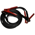 Order ASSOCIATED - 6156 - Heavy Duty Booster Cable For Your Vehicle