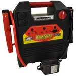 Order ASSOCIATED - 6256 - Portable Power And Jump Starter For Your Vehicle