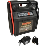 Order ASSOCIATED - 6296 - Portable Power And Jump Starter For Your Vehicle