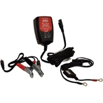 Order ASSOCIATED - 9003A - Automatic Battery Maintainer/Charger For Your Vehicle