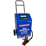 Order ASSOCIATED - IBC6008 - Smart Charger/Analyzer For Your Vehicle