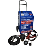 Order ASSOCIATED - MIL6011 - Smart Charger/Analyzer For Your Vehicle