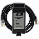 Order Unspecified Tool by ATEQ - OBD6-0000 For Your Vehicle