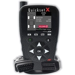 Order ATEQ - QUICKSET-X - Summer/Winter Tire TPMS Reset Tool For Your Vehicle