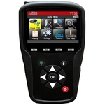 Order ATEQ - TS56-1002 - Comprehensive TPMS Service Tool For Your Vehicle