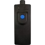 Order ATEQ - VT5S - TPMS Sensor Activation Tool For Your Vehicle
