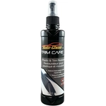 Order AUTO-CHEM - 1108 - Trim Care – Plastic & Trim Restorer For Your Vehicle