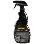 Order AUTO-CHEM - 1110 - Fabric Guard – Fabric Protector For Your Vehicle