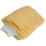 Order AUTO-CHEM - 1308 - Super Foam Wash Mitt For Your Vehicle