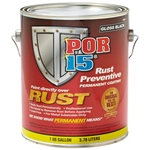 Order AUTO-CHEM - 57-245001 - Rust Preventive Coating For Your Vehicle