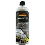 Order AUTO-CHEM - 600-016 - Polymers Liquid Wax For Your Vehicle