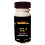 Order AUTO-CHEM - 6004 - Touch Up Bottle For Your Vehicle