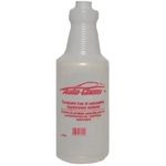 Order AUTO-CHEM - 6005 - Empty Bottle For Your Vehicle