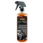 Order AUTO-CHEM - 604-016 - Hybrid Quick Detailer For Your Vehicle