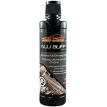 Order AUTO-CHEM - 607-008 - Aluminum & Chrome Polish For Your Vehicle