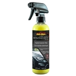 Order AUTO-CHEM - 610-016 - Hybrid Ceramic Wax For Your Vehicle