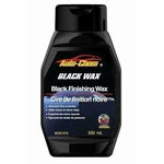 Order AUTO-CHEM - 630-016 - Black Wax For Your Vehicle