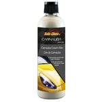 Order AUTO-CHEM - 632016 - Carnauba Cream Wax For Your Vehicle