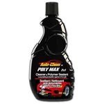 Order AUTO-CHEM - 636016 - Polymer Sealer For Your Vehicle